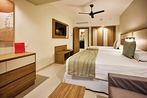 Hotel Riu Negril - All Inclusive