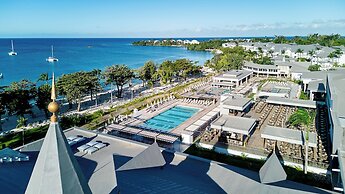 Hotel Riu Negril - All Inclusive
