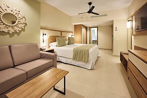 Hotel Riu Negril - All Inclusive