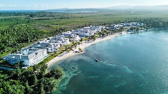 Hotel Riu Negril - All Inclusive