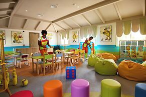 Hotel Riu Negril - All Inclusive