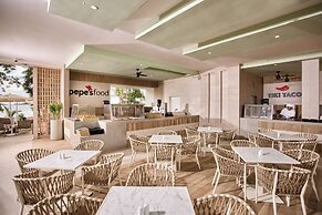 Hotel Riu Negril - All Inclusive