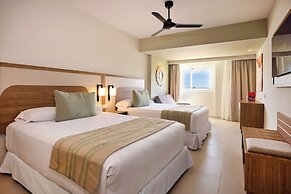 Hotel Riu Negril - All Inclusive