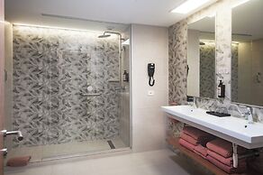 Hotel Riu Negril - All Inclusive