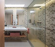 Hotel Riu Negril - All Inclusive