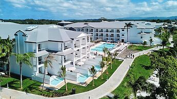 Hotel Riu Negril - All Inclusive