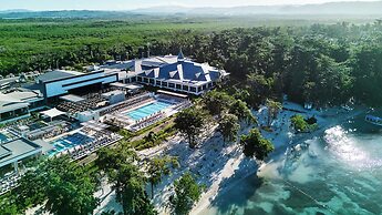 Hotel Riu Negril - All Inclusive