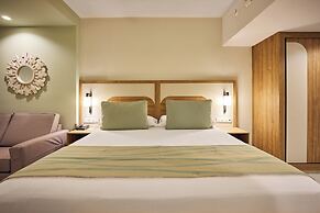 Hotel Riu Negril - All Inclusive