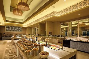 Hotel Riu Negril - All Inclusive