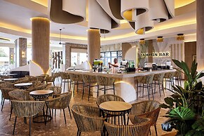 Hotel Riu Negril - All Inclusive