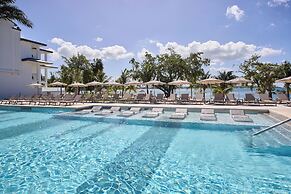 Hotel Riu Negril - All Inclusive