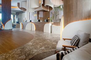 Hotel Riu Negril - All Inclusive