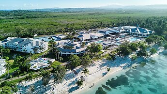 Hotel Riu Negril - All Inclusive