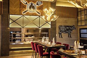 Hotel Riu Negril - All Inclusive