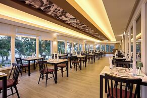 Hotel Riu Negril - All Inclusive