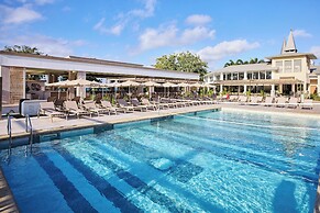 Hotel Riu Negril - All Inclusive