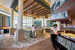 Hotel Riu Negril - All Inclusive