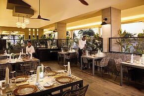 Hotel Riu Negril - All Inclusive