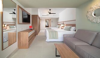 Hotel Riu Negril - All Inclusive