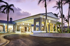 Hotel Riu Negril - All Inclusive