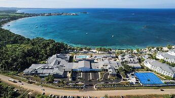 Hotel Riu Negril - All Inclusive