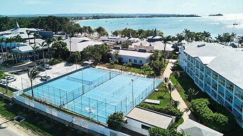 Hotel Riu Negril - All Inclusive