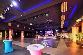 Hotel Riu Negril - All Inclusive