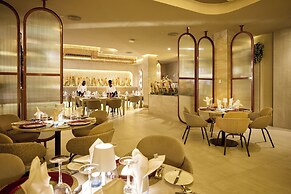 Hotel Riu Negril - All Inclusive