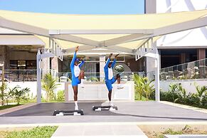 Hotel Riu Negril - All Inclusive