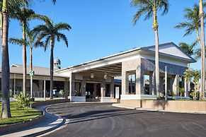 Hotel Riu Negril - All Inclusive