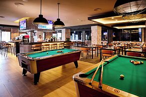 Hotel Riu Negril - All Inclusive