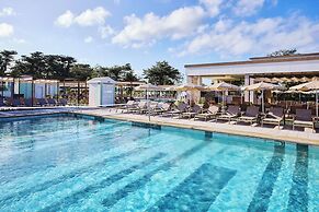 Hotel Riu Negril - All Inclusive