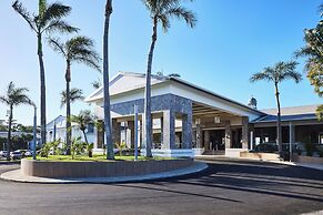 Hotel Riu Negril - All Inclusive