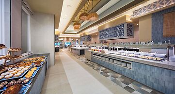 Hotel Riu Negril - All Inclusive