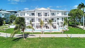 Hotel Riu Negril - All Inclusive