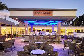 Hotel Riu Negril - All Inclusive