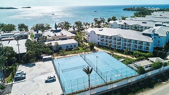 Hotel Riu Negril - All Inclusive