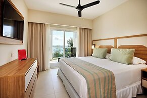 Hotel Riu Negril - All Inclusive