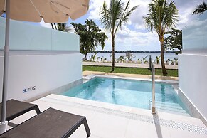 Hotel Riu Negril - All Inclusive