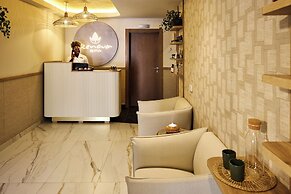 Hotel Riu Negril - All Inclusive