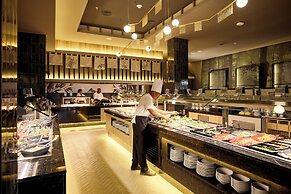 Hotel Riu Negril - All Inclusive