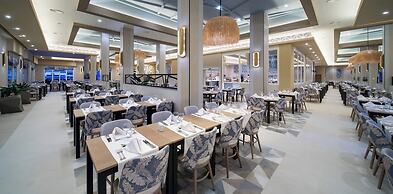 Hotel Riu Negril - All Inclusive