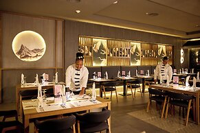 Hotel Riu Negril - All Inclusive