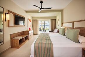 Hotel Riu Negril - All Inclusive