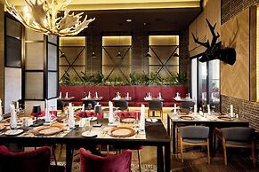 Hotel Riu Negril - All Inclusive