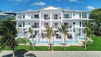 Hotel Riu Negril - All Inclusive