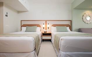 Hotel Riu Negril - All Inclusive