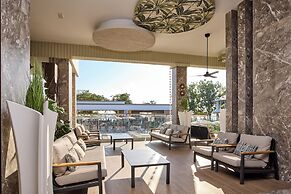 Hotel Riu Negril - All Inclusive