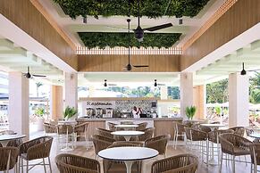 Hotel Riu Negril - All Inclusive