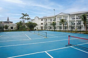 Hotel Riu Negril - All Inclusive